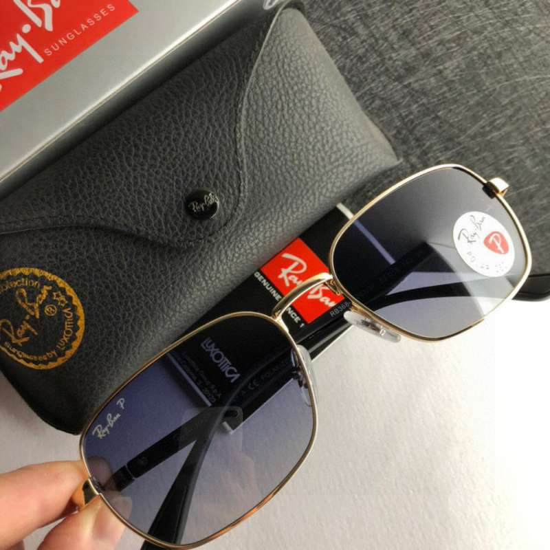 Picture of RayBan Sunglasses _SKUfw52679413fw